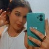 marina_sol